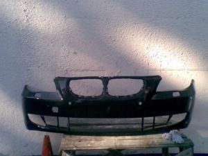 E-60 6000руб Контактный телефон-89857238959