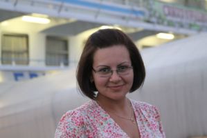 важно, чтобы человек хороший был =)