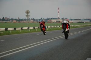 DSC 1970