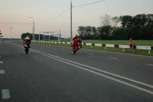 DSC 1965