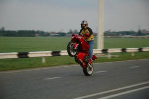 DSC 1962