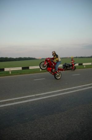 DSC 1961