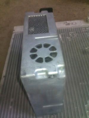 videomodul