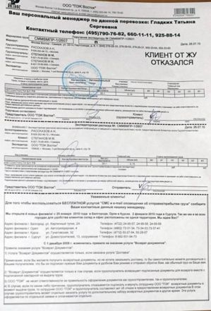 з/ч