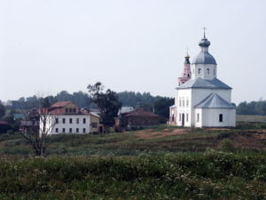 suz 17