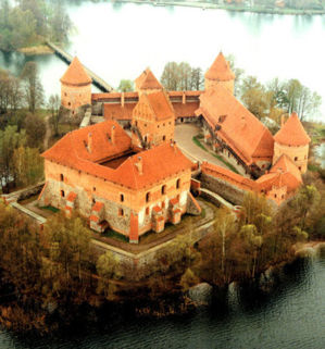 trakai 8