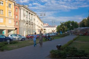 080803 1042047