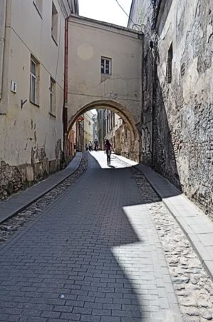 DSC 0016