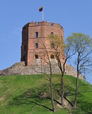 DSC 0091