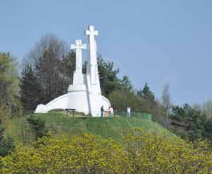 DSC 0117