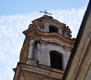 DSC 0967