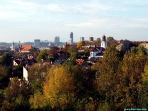 vilnius foto 64l