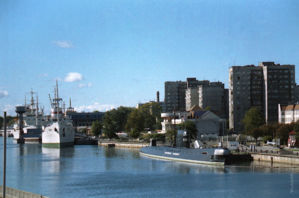 05a