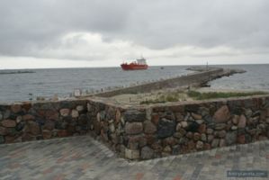 baltiysk 360554