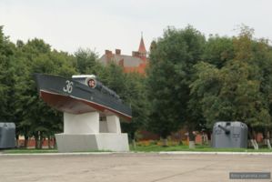 baltiysk 360544