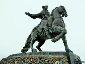 baltiysk 402155