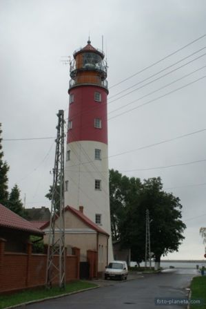 baltiysk 360546