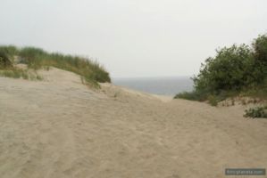 baltiysk 360577