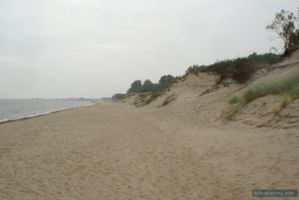 baltiysk 360580