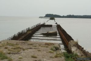 baltiysk 360569