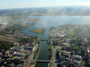 photo 7 liepaja latvia