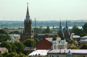 photo 10 liepaja latvia