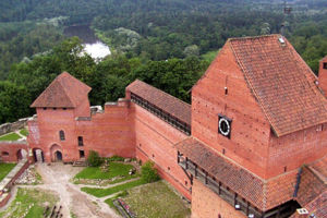 photo 20 liepaja latvia