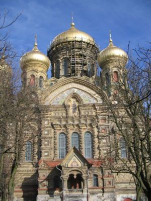 photo 22 liepaja latvia