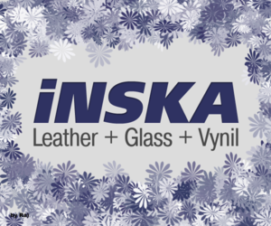 inska logo