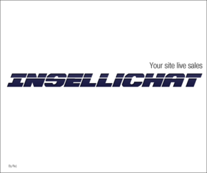 insellichat logo