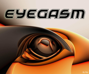 eyegasm logo