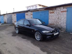 IMG 20130418 190249
