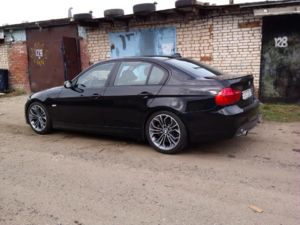 IMG 20130427 163429