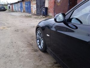 IMG 20130427 163454