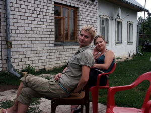 suz 37