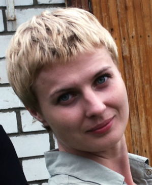 suz 44