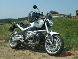 GEDC0242
