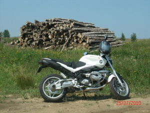 GEDC0241