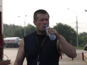 Андрей77