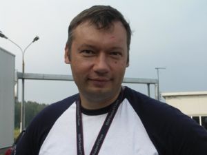 Сашин