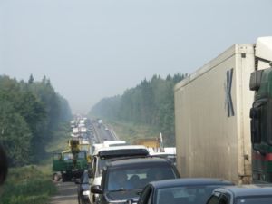 пробка :help: