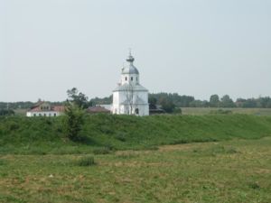 19122