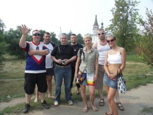 PICT0095