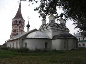 19143