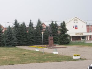 19149