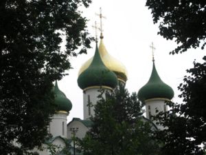 19161
