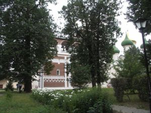 19165