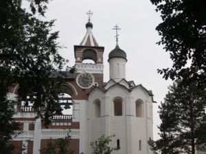 19166
