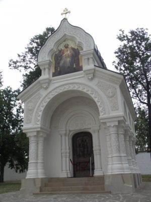 19170