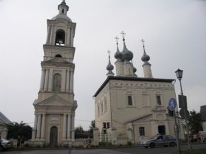 19175